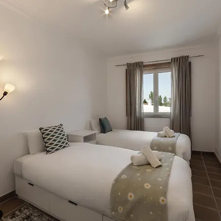 Casa Filomena Ferienhaus *