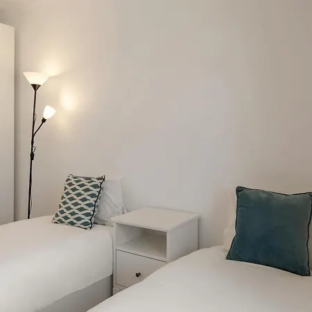Casa Filomena Ferienhaus